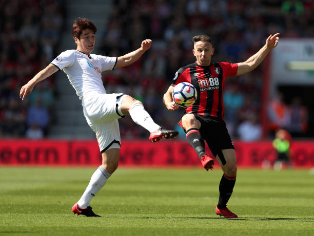 彩民朋友圈 彩民朋友圈