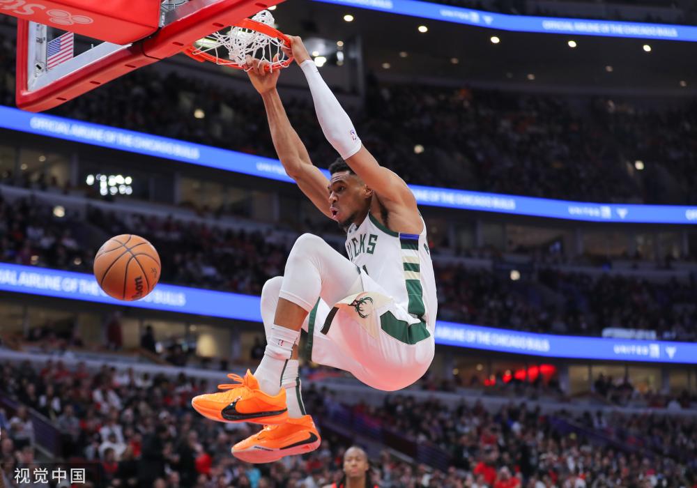 不少人表示 不少人表示