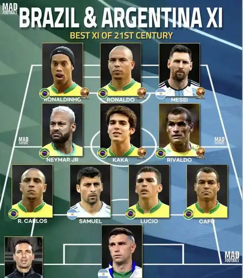 盘外招始终 盘外招始终