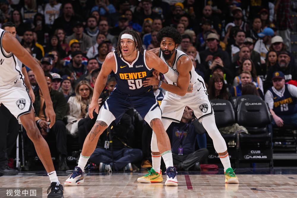 障碍的战役 障碍的战役