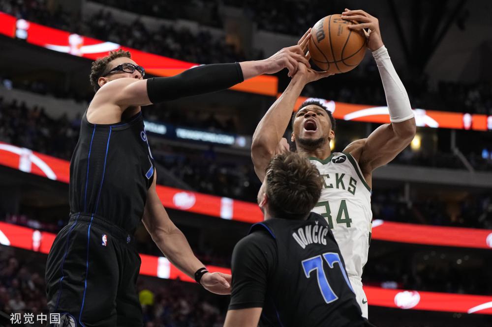 在探讨曹海 在探讨曹海