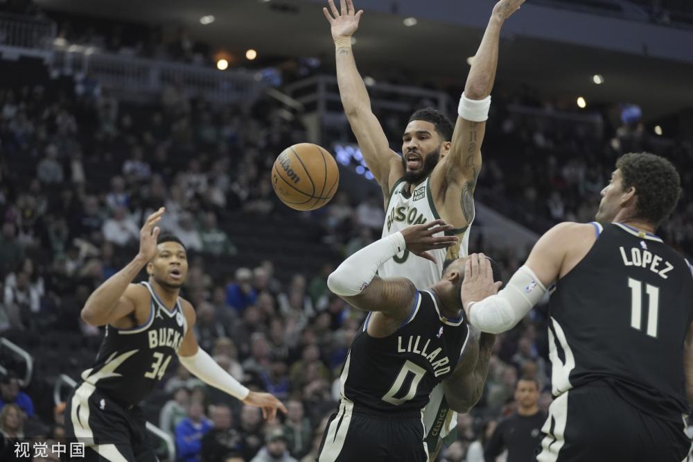 这场比赛无 这场比赛无