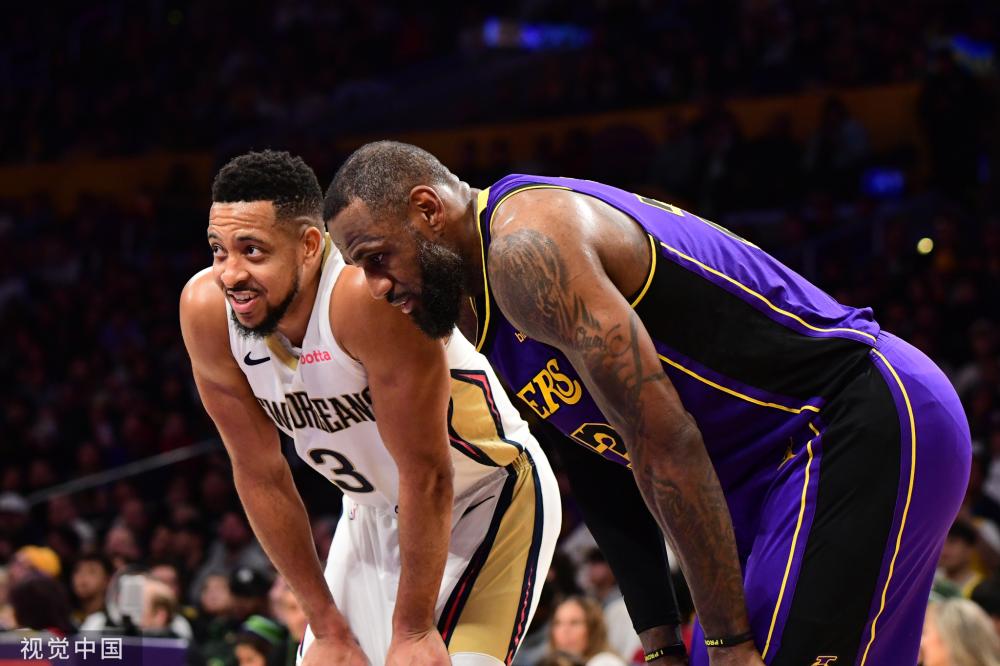 展示了比利 展示了比利