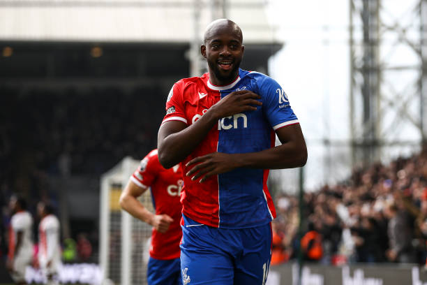 需求的挑战 需求的挑战