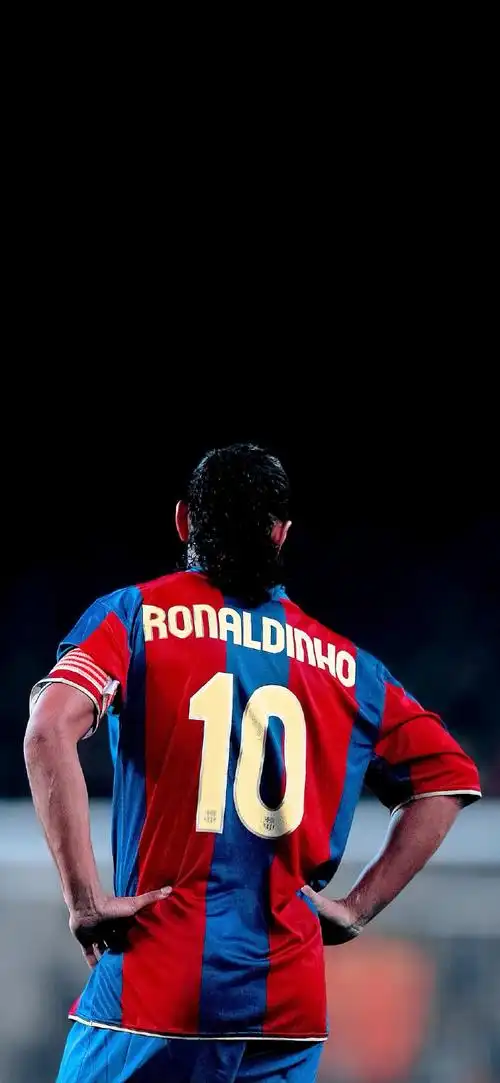 道曼休假的 道曼休假的