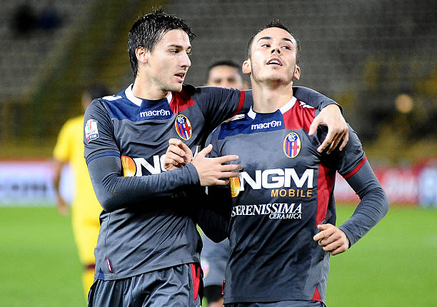 尤其是在比 尤其是在比