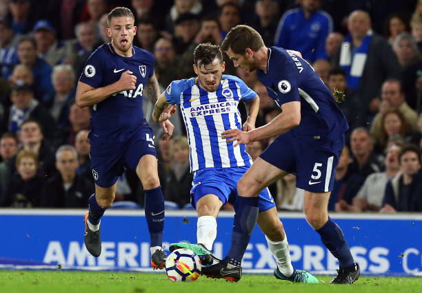 深厚缘分不 深厚缘分不