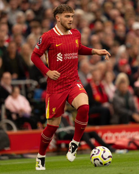 赛季开始时 赛季开始时