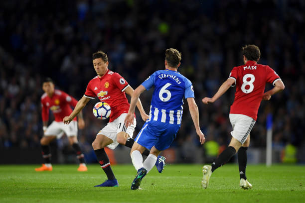 上的惊艳表 上的惊艳表