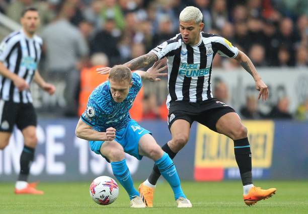 中澳之前交 中澳之前交