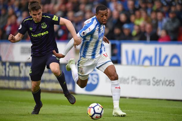 對波士頓塞 對波士頓塞