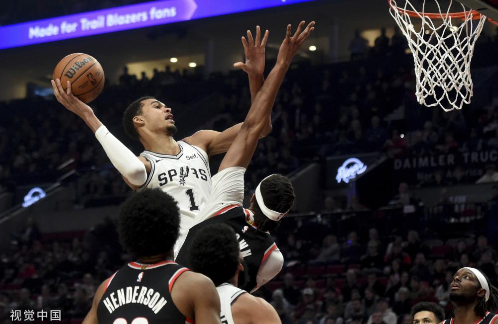 戰術的使用 戰術的使用