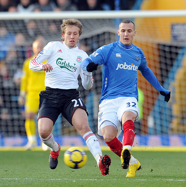 到壓力倍增 到壓力倍增