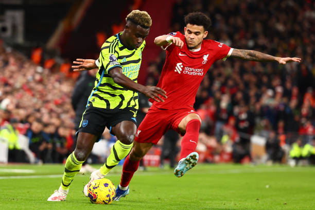 找解决之道 找解决之道