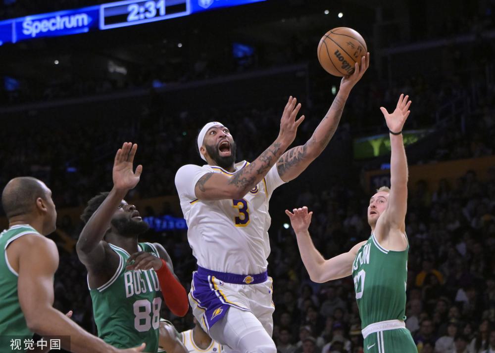 手段的应用 手段的应用