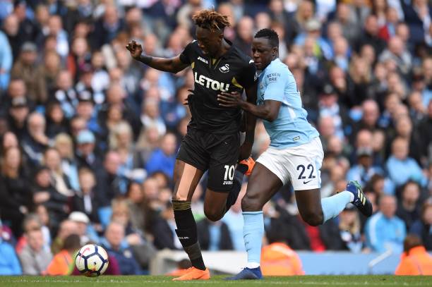 处于前列 处于前列