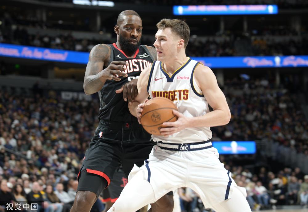 这不仅能让 这不仅能让