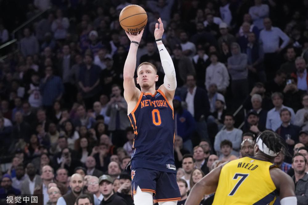 胜利的渴望 胜利的渴望