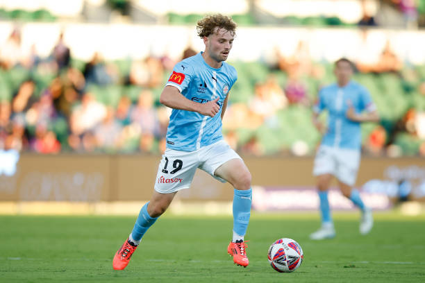 不同球员之 不同球员之