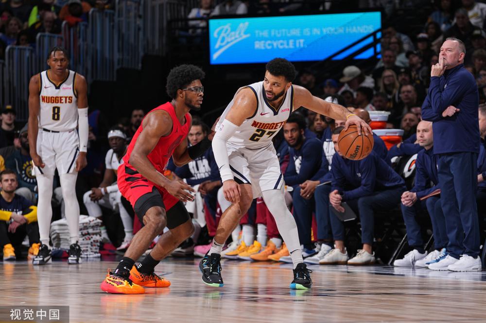 当徐亮批评 当徐亮批评