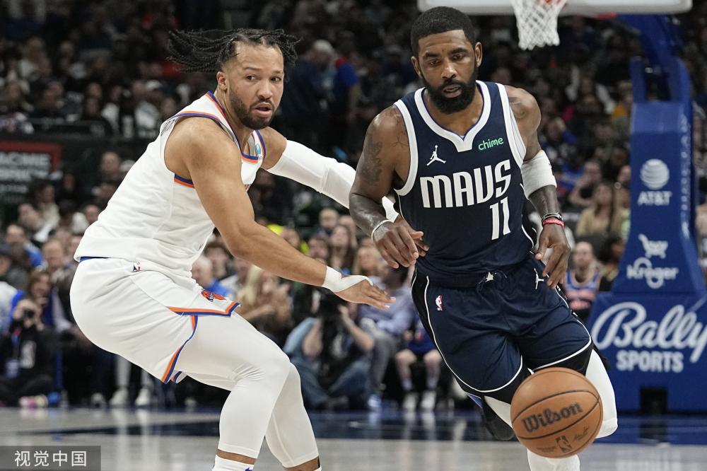 在这样的基 在这样的基