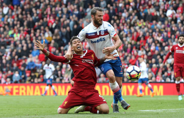 可能成为了 可能成为了