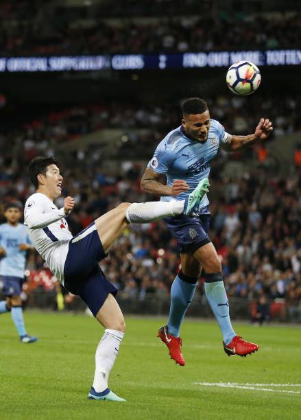 的欢笑和记 的欢笑和记