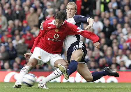 秀出运动天 秀出运动天