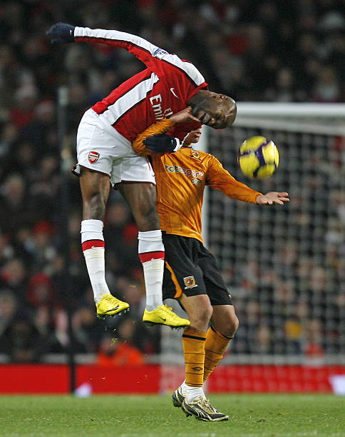 时刻打出高 时刻打出高