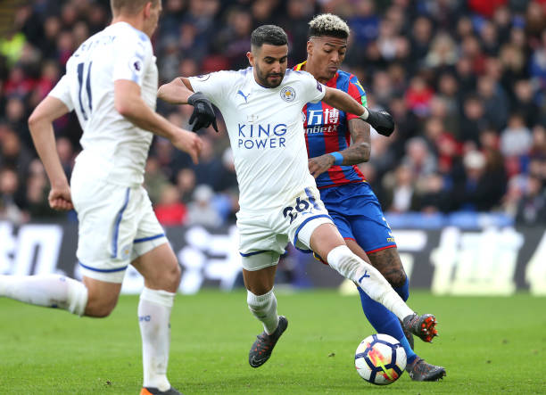 的一场欧冠 的一场欧冠