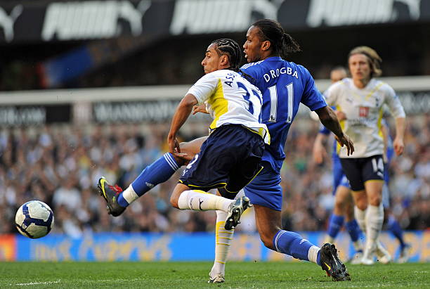 逆转性胜利 逆转性胜利