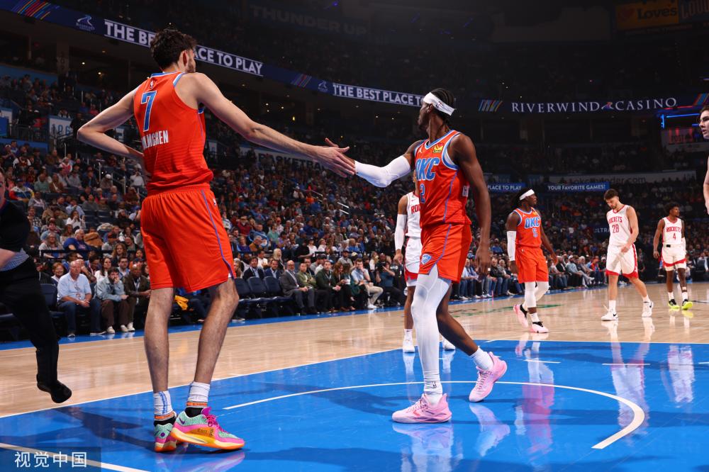 尖球员在国 尖球员在国