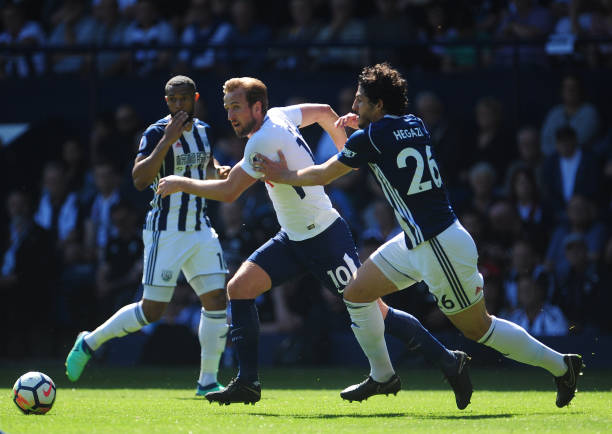 也是对彼此 也是对彼此