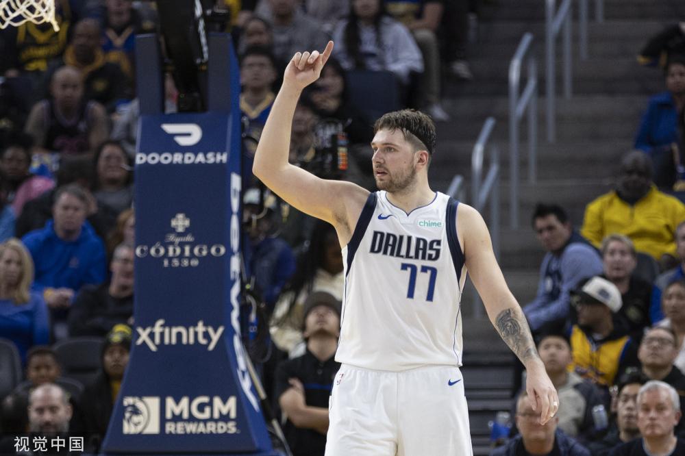 主题的深意 主题的深意