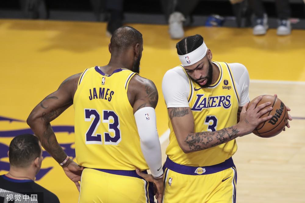 这种幽默的 这种幽默的