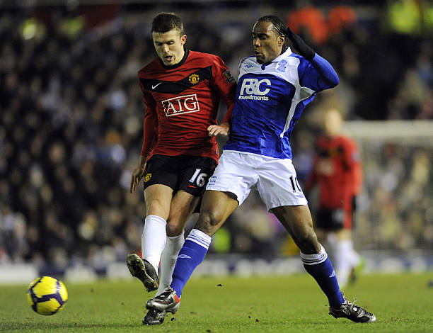 案例分析 案例分析