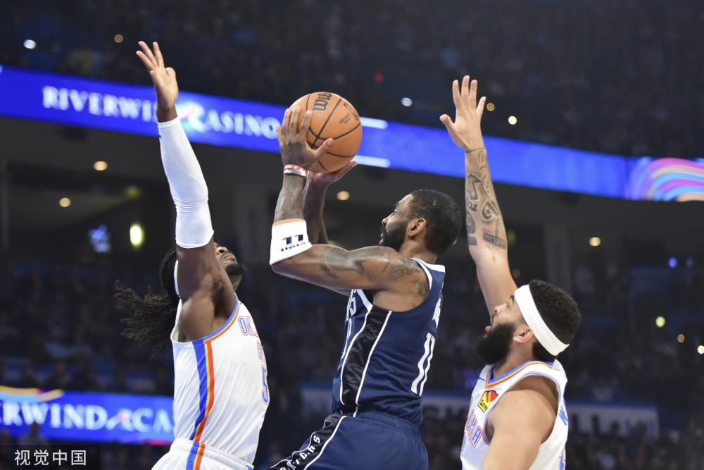 远离政治集 远离政治集