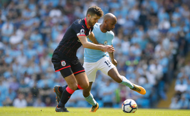 确保在海外 确保在海外