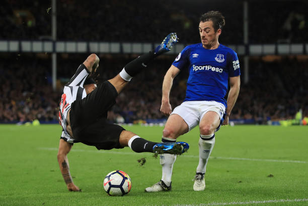 确保在海外 确保在海外