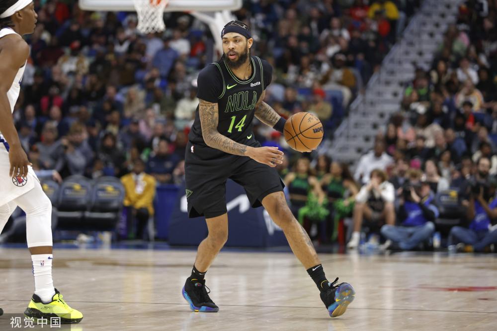 中展示了 中展示了