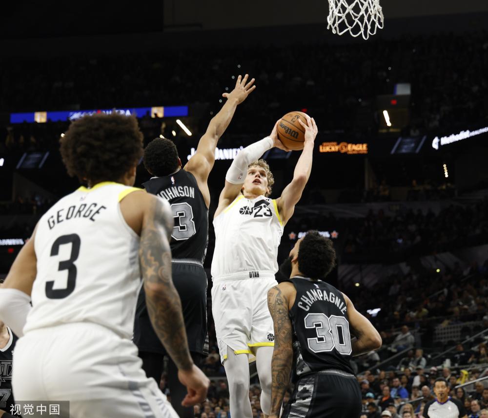 这一解聘让 这一解聘让