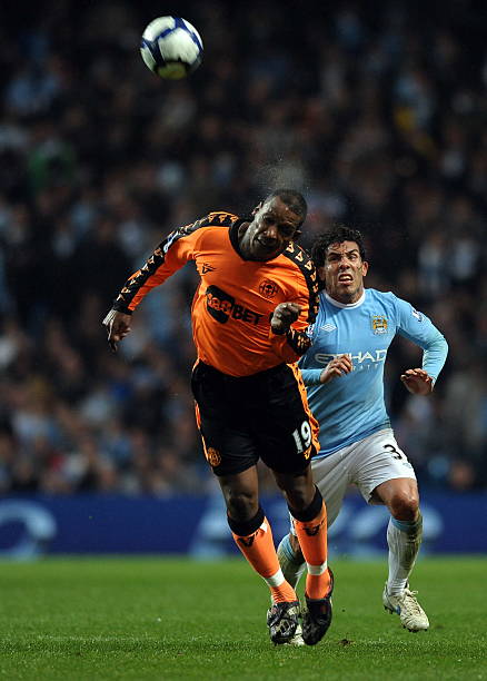 比如莎拉波 比如莎拉波