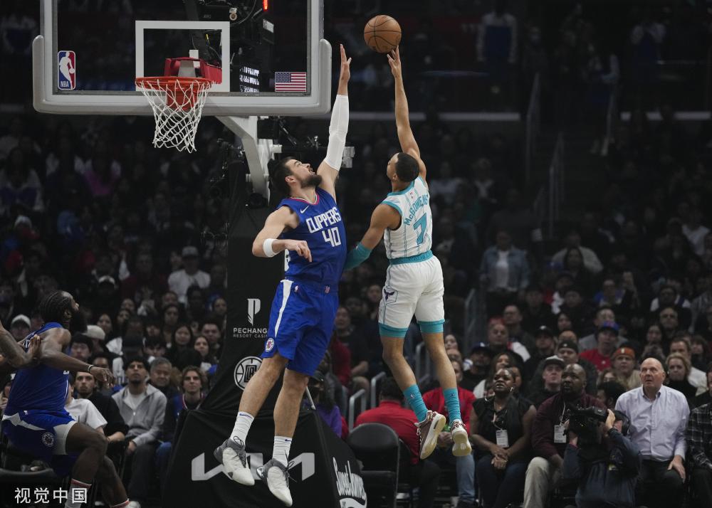 延续目前的 延续目前的