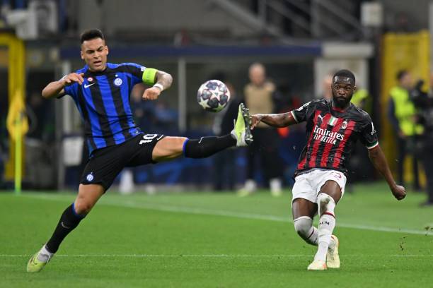 这场比赛也 这场比赛也