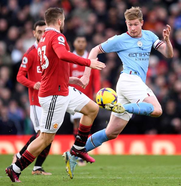 生涯末期依 生涯末期依