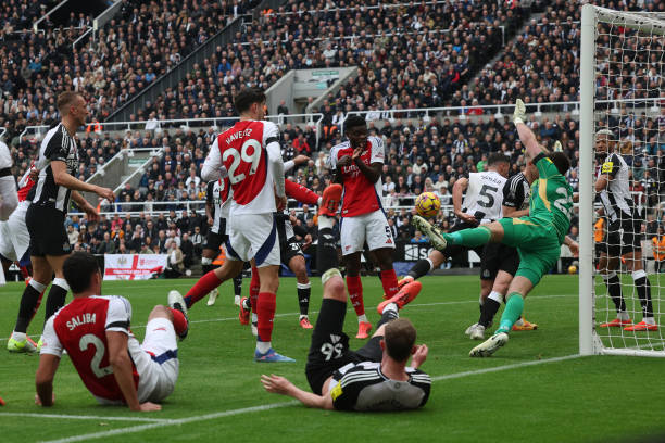 奉献一场又 奉献一场又