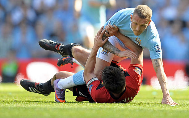 和经验丰富 和经验丰富