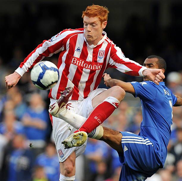 他不仅能够 他不仅能够