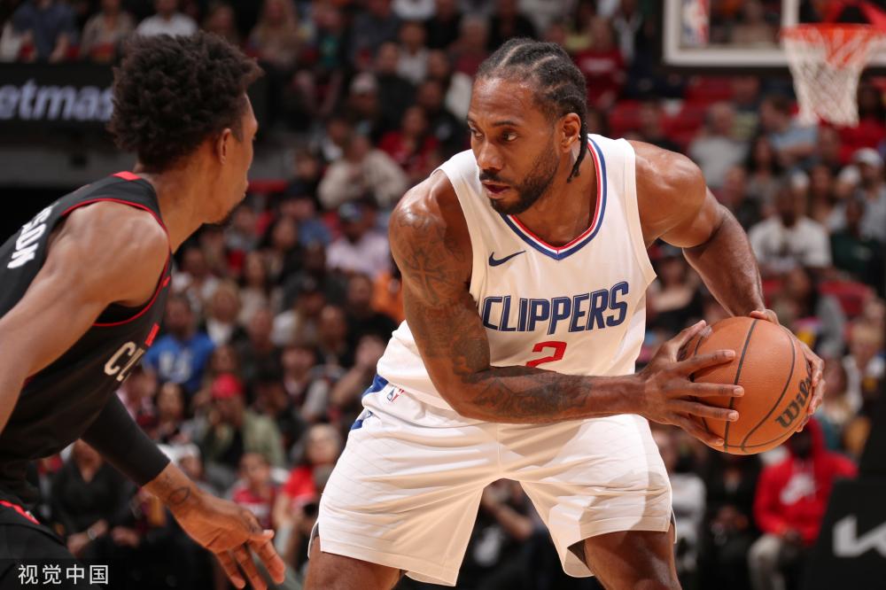 相信这一天 相信这一天