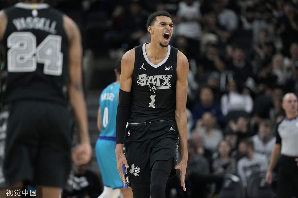 业生涯的新 业生涯的新